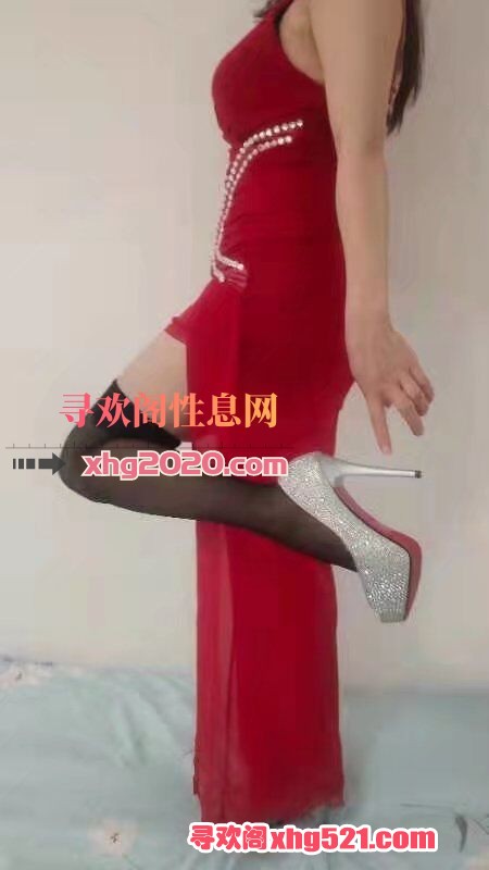 121037mihif2881s14e1s0.jpg