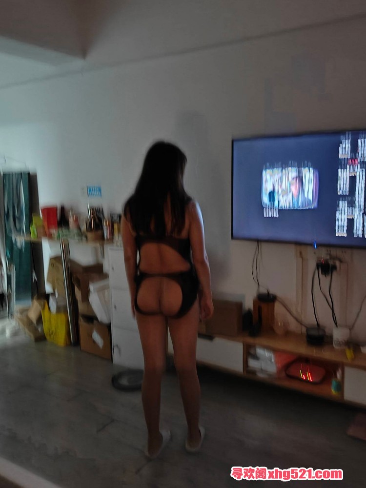 011717l6u9xehp5ukghk2k.jpg