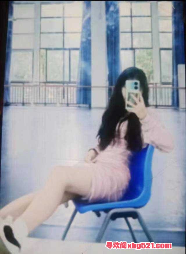 033904c0ee9x0q7xpox9g7.jpg