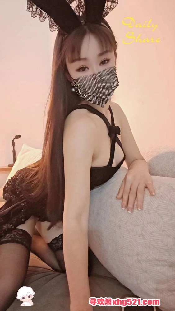 215053jvtb36vvqpvyoqtr.jpg