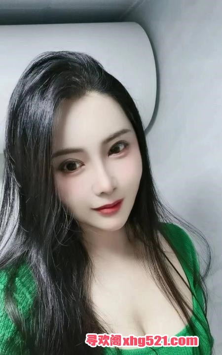 f74398bd-bc70-4b8c-92e1-ccb0a0609e99.jpg