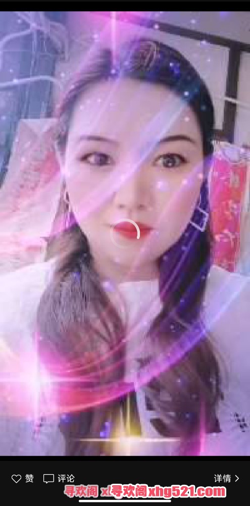 140543zy5gz0xenz77n55b.jpg