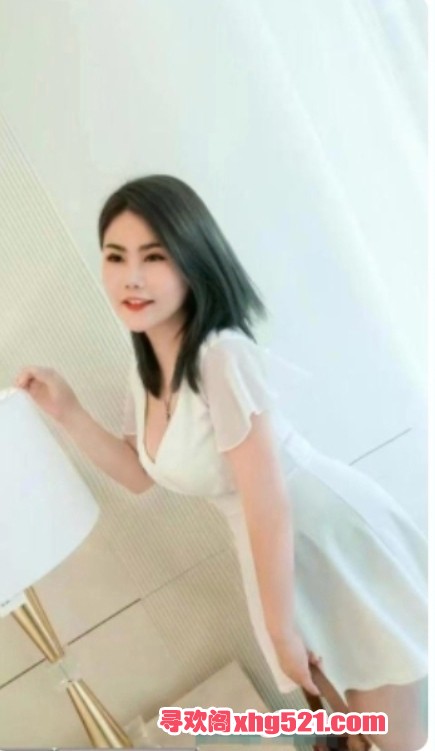 104059ituc12zdry44yyuc.jpg