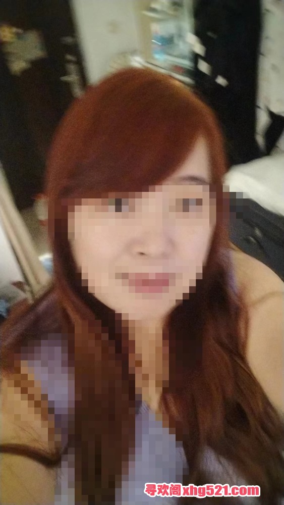 131613q3h7shztmsg72zhf.jpg