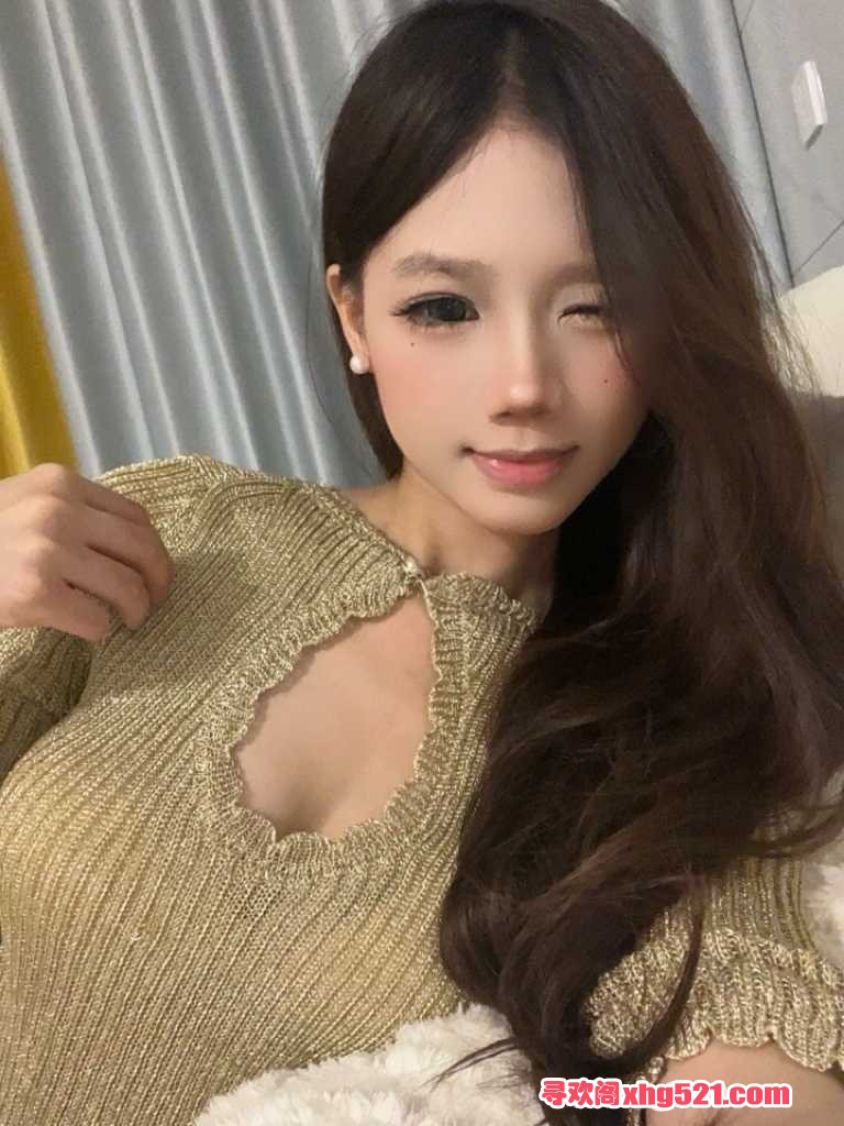025115osyo7oxsrsy8tdta.jpg