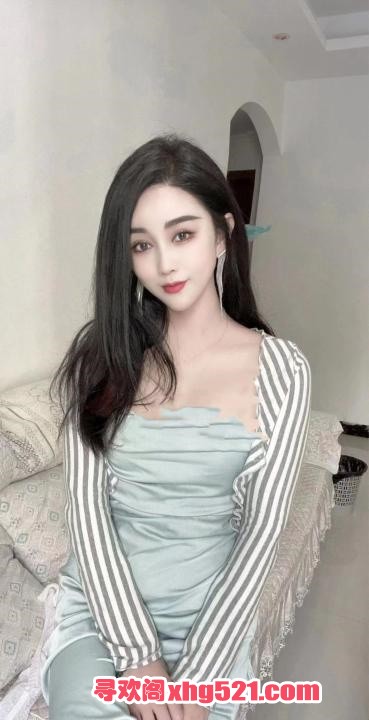 648c4a1b-08fd-4c6c-a16d-5546e0da8afe.jpg
