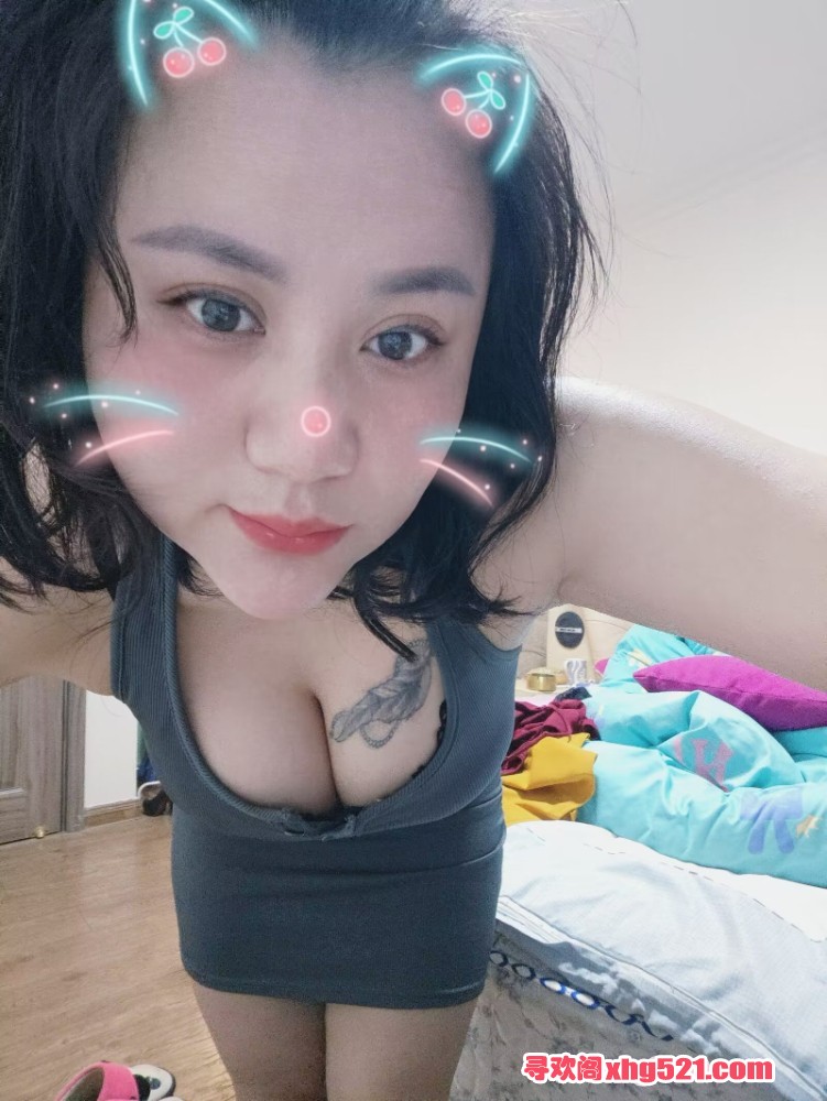 135725s9moz4fgyo844ttb.jpg