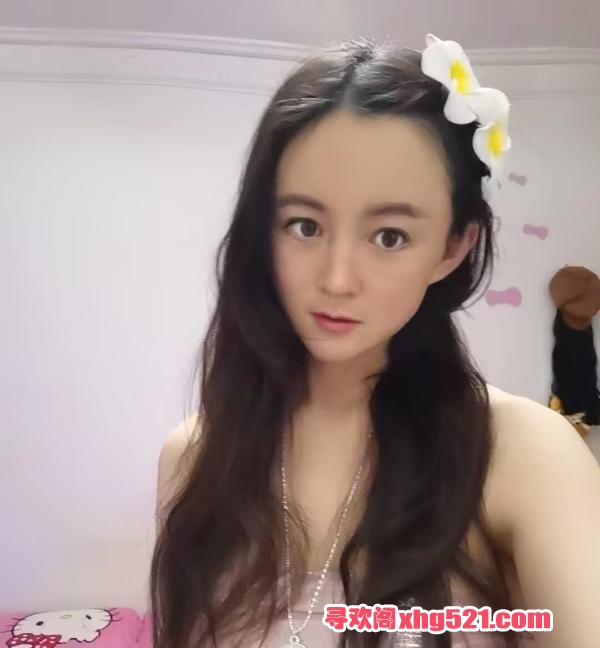 01ce468f-c16a-49a3-85f9-a436ee73115e.jpg