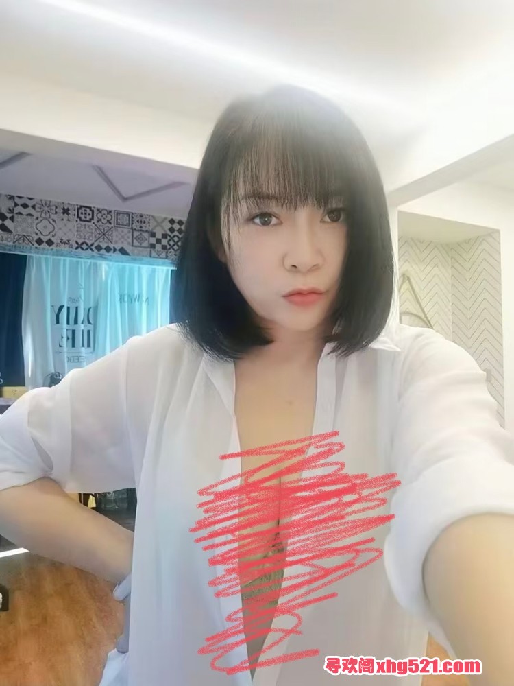 231209kzfpbru5jb4e8f44.jpg