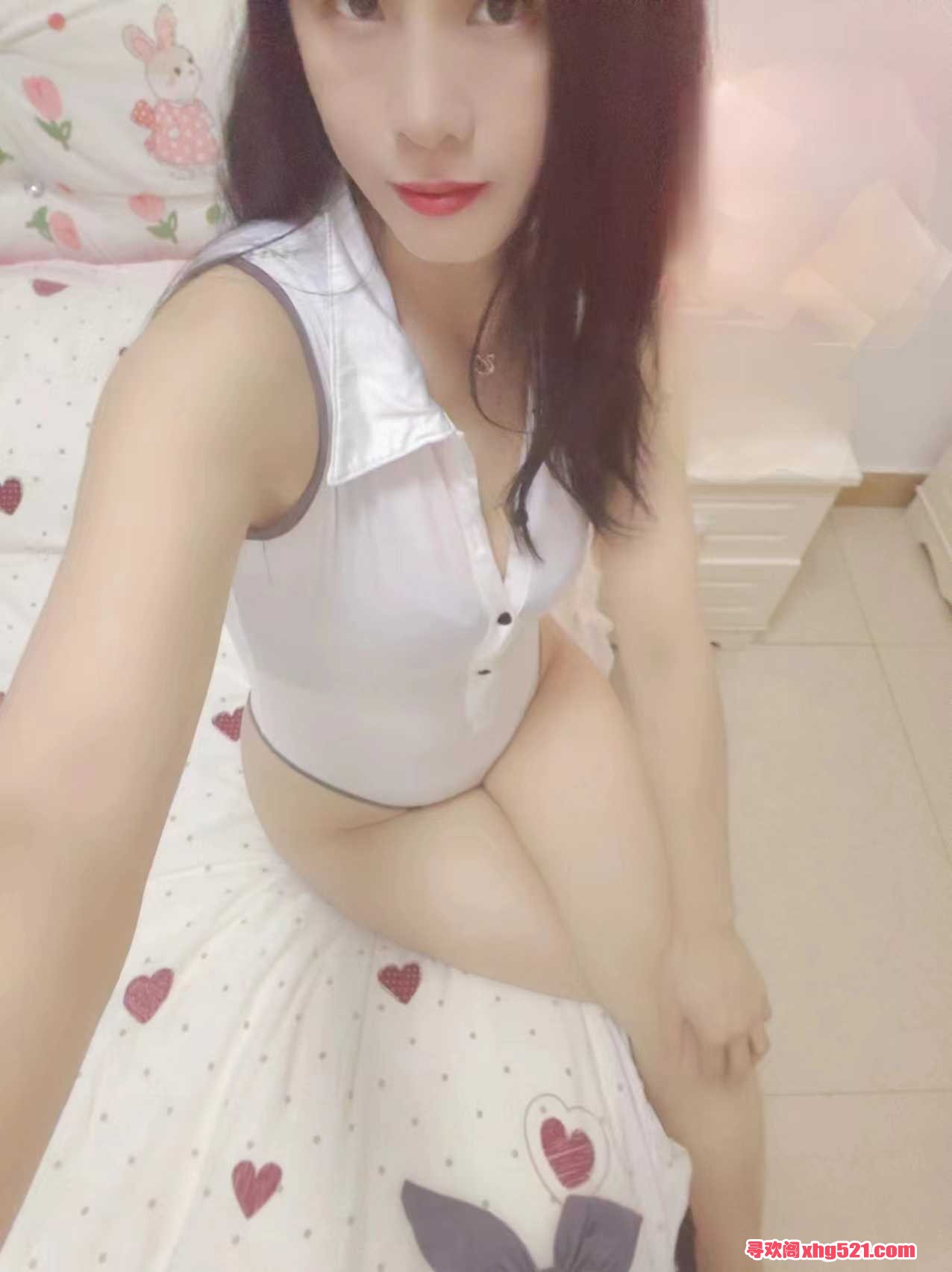181446zi6j2cae8j3azjoa.jpg