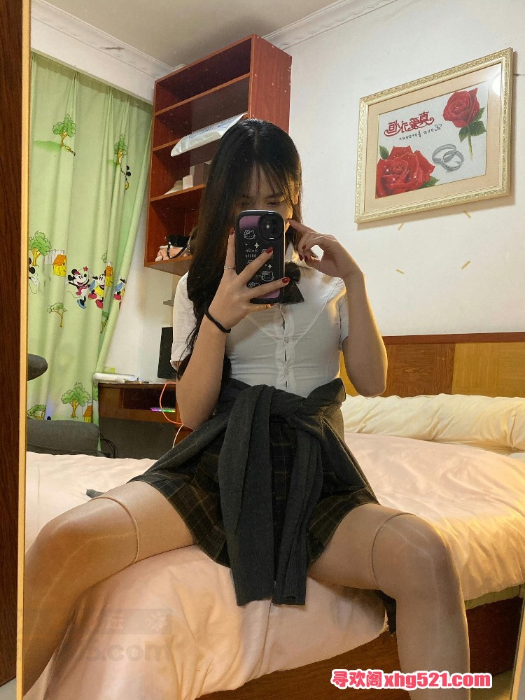 104307a2dr6nihnxvau93v.jpeg