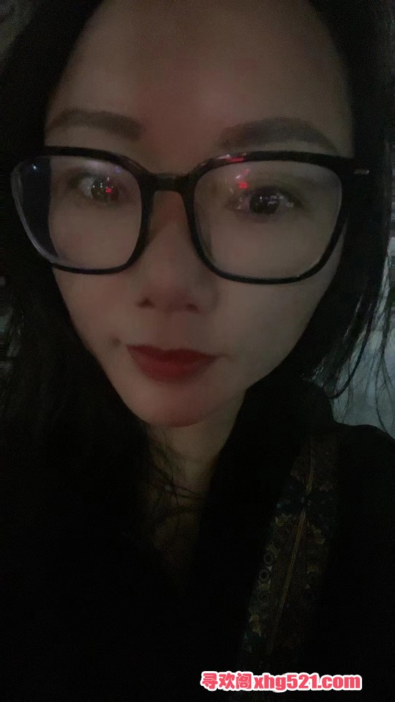 010658gewkefea0ekn00a9.jpeg