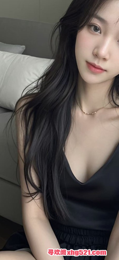 203126qrhy6kocsfzpzbog.jpg
