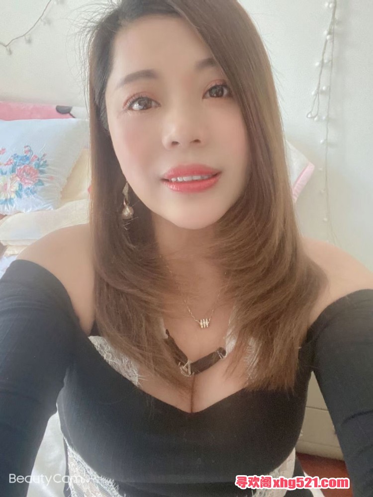 154120mr0chclp0m1npcmq.jpeg