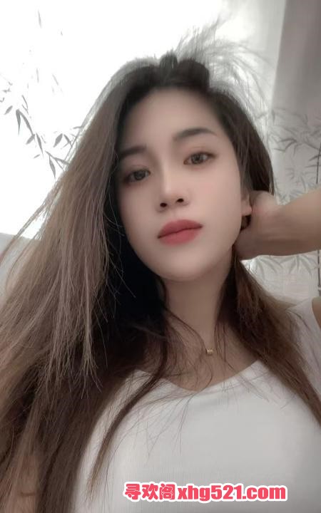 e423ff7f-b2e4-4a43-87b8-626527396ed0.jpg