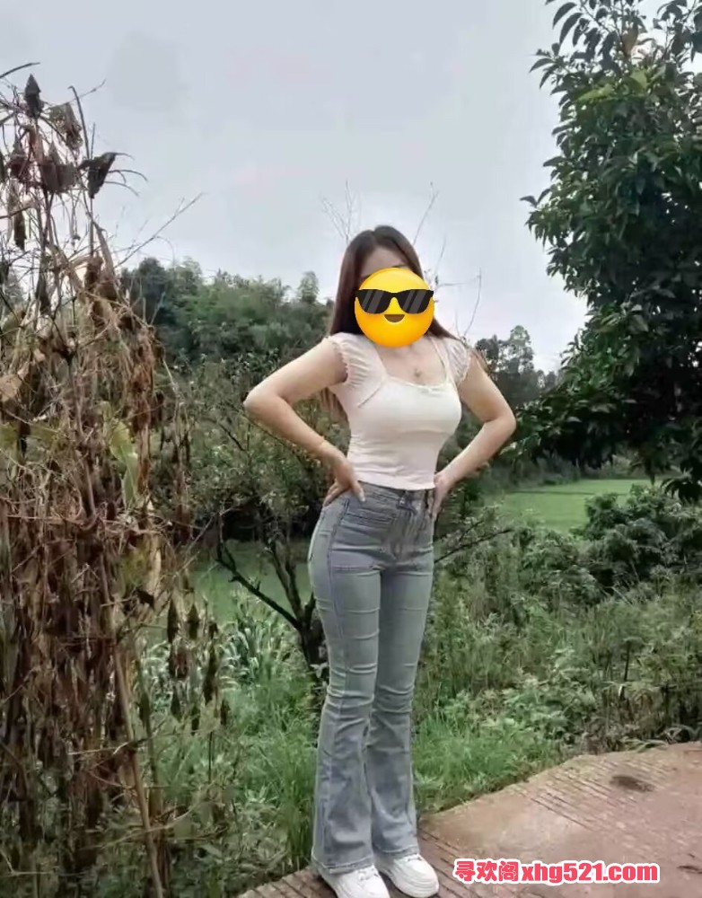 132501e7joga7t0y7j307j.jpeg