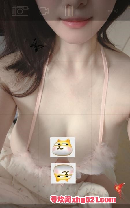 2fc3cc6e-acfb-4296-b8bf-30e905382c14.jpg