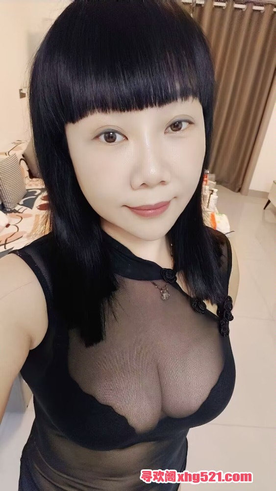 111245lw44abrrwb74zoma.jpg