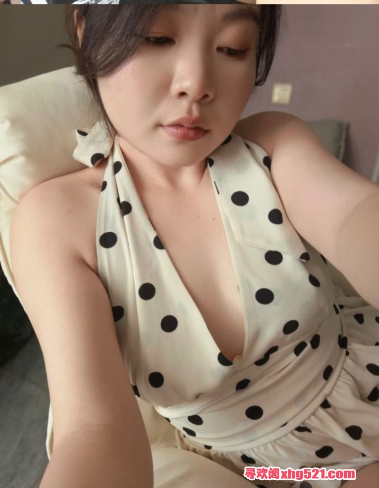 005450n2qqqq1w0qcz19h0.jpg