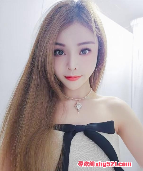 a3a83cdf-0883-4291-b3a4-ae5b9c9475f1.jpg