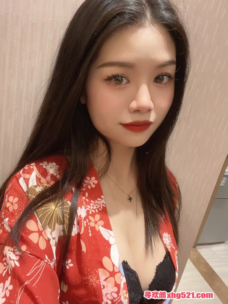 185040nni7b6kmvt66bft0.jpg