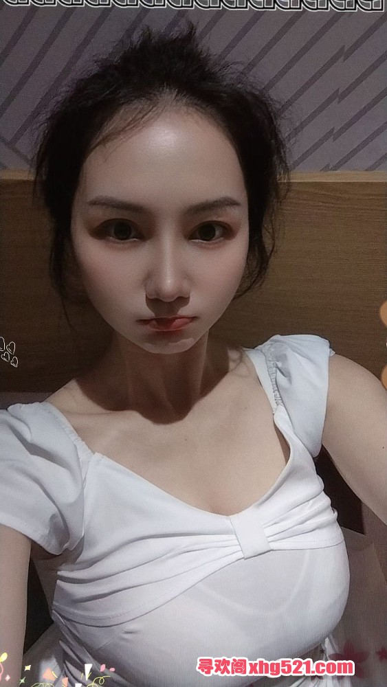 130053h53tgqspx3tu5yfq.jpg