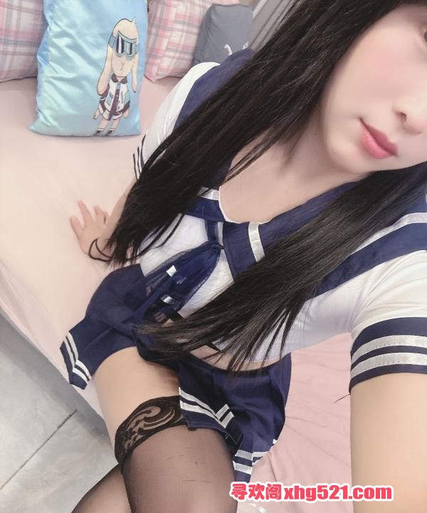 3e699eff-45b8-4230-9e5c-19dcdc572bc4.jpg