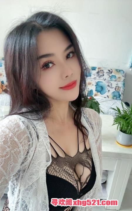 60af2a9f-962e-4067-9cec-a97d2d9558b1.jpg