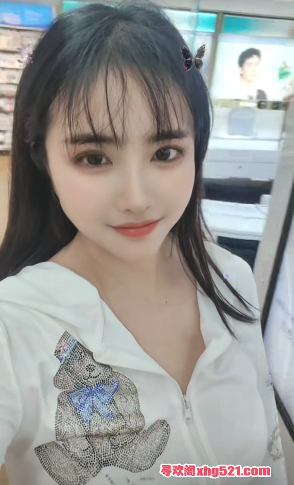 122559iaf7a2ufff2fpf2n.jpg
