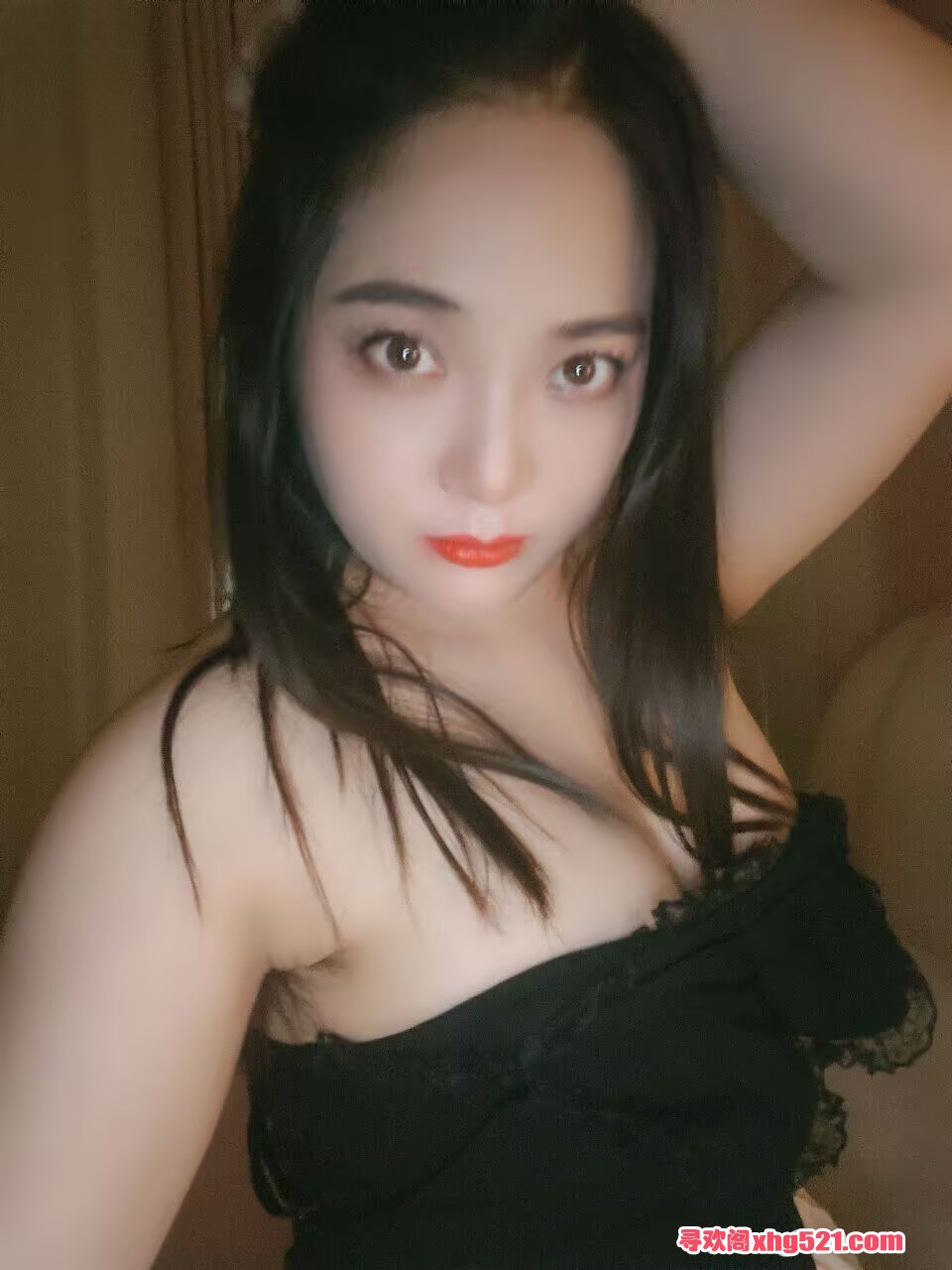 095701bwlzpnihtb33hoii.jpg