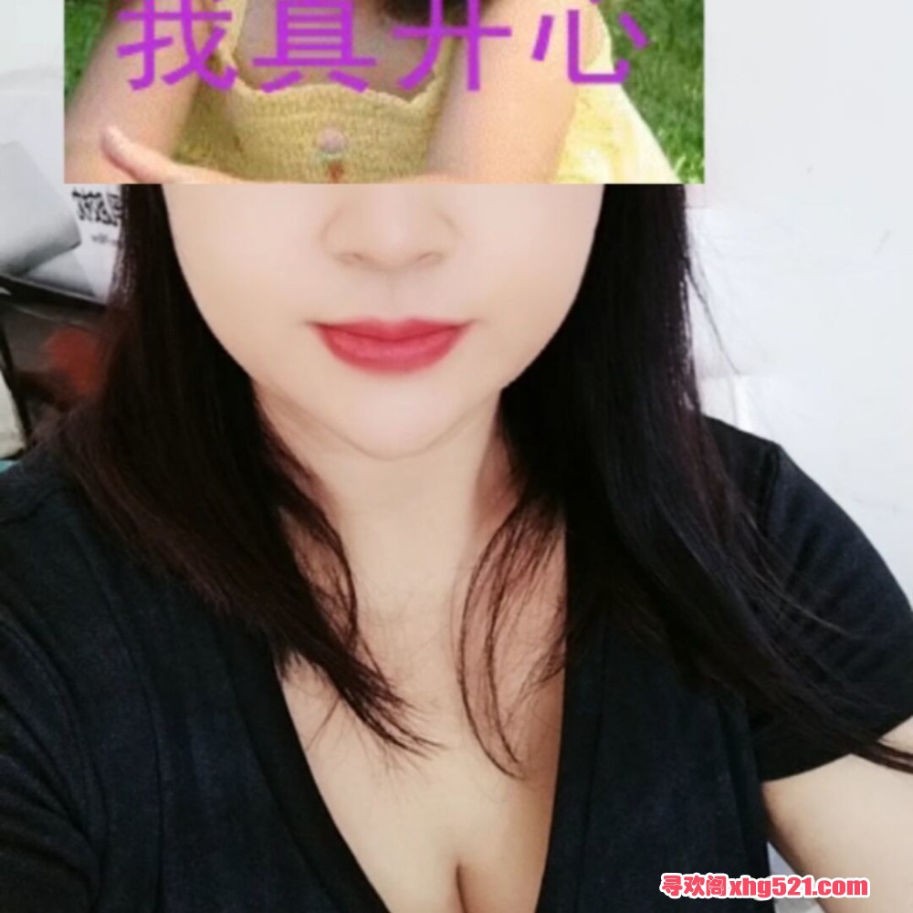 231547rvm0ts05cq1jiyal.jpg