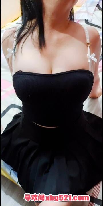 76cf0e87-bfe1-4cb9-99c6-4f2bc1b7ac8c.jpg