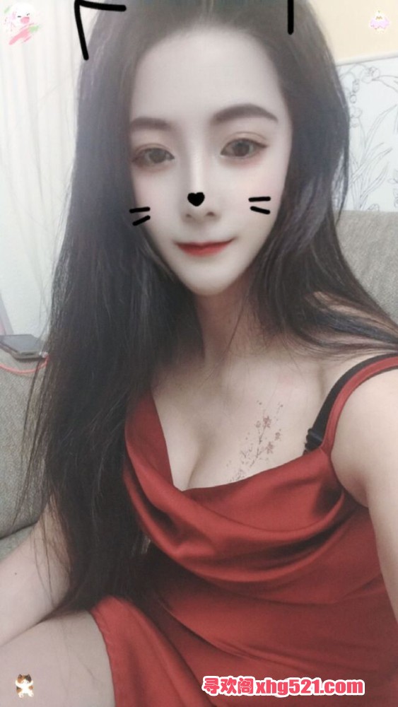 131528qqq91r2oeo5iuj9q.jpeg