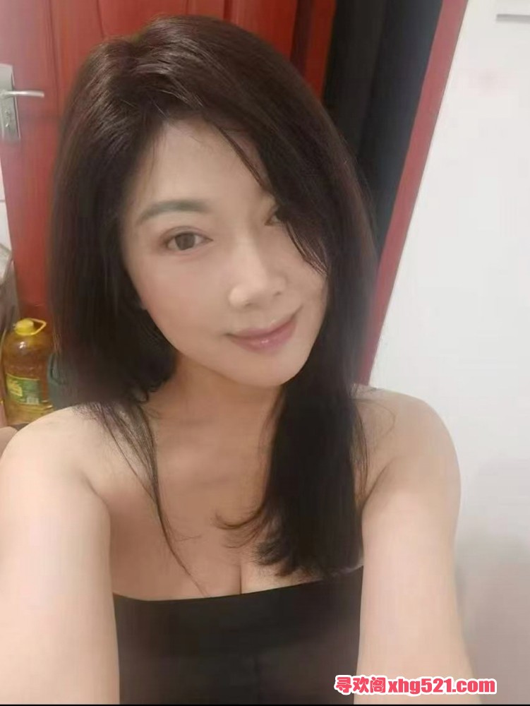 161153anvu31umy01hma13.jpg