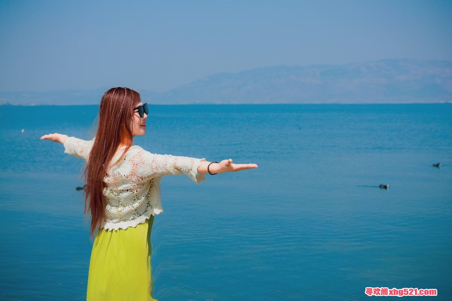 234243i4n8xx7k7bw44879.jpeg