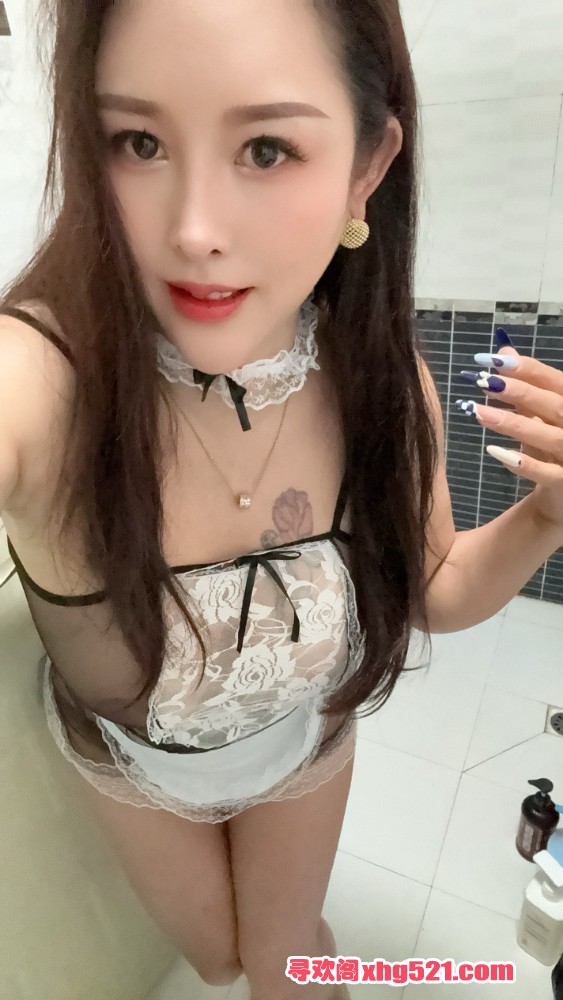 143617hyk6krhjfpgl67v5.jpg