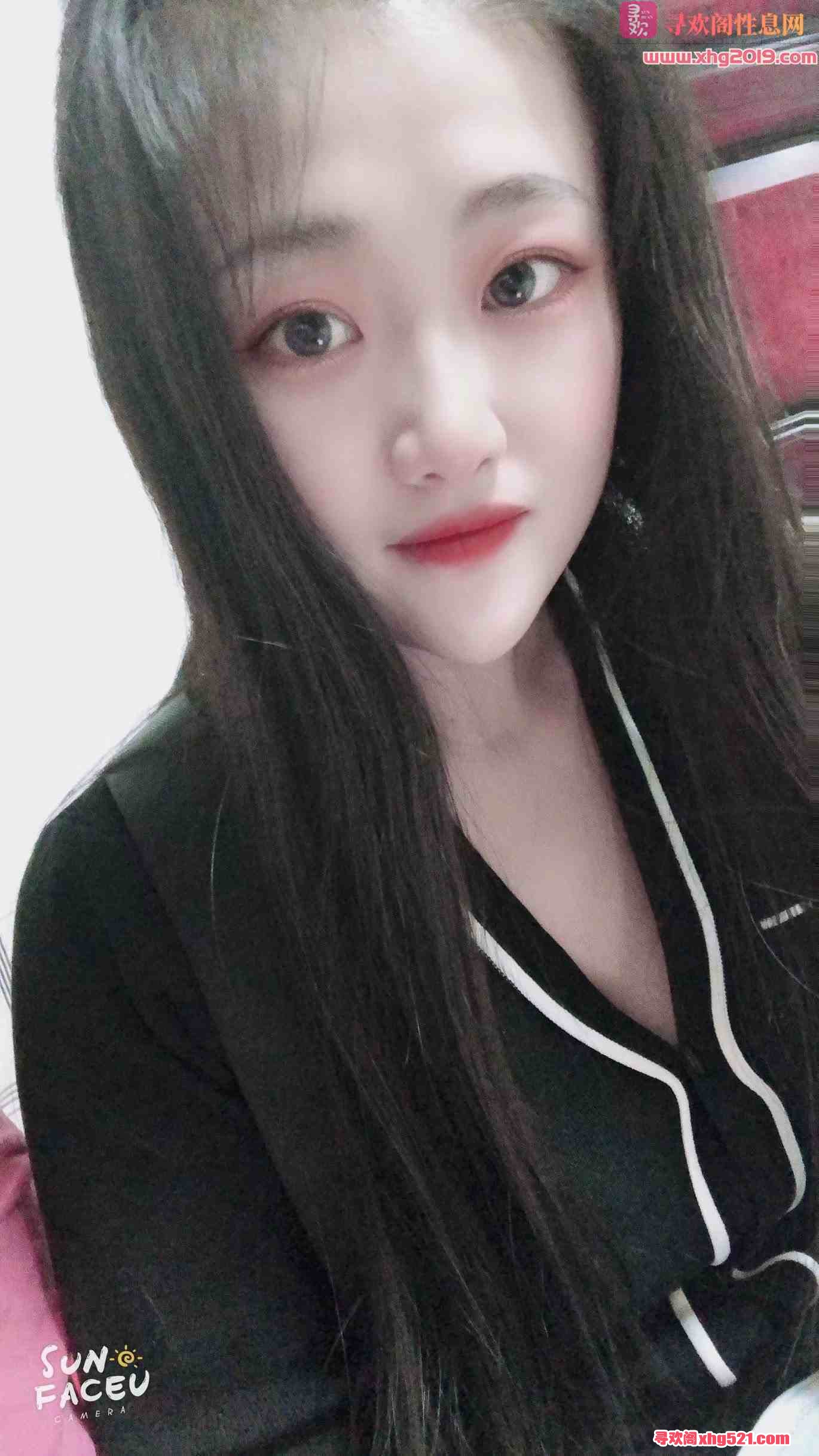 180228fqdqdksktqrsenrs.jpg