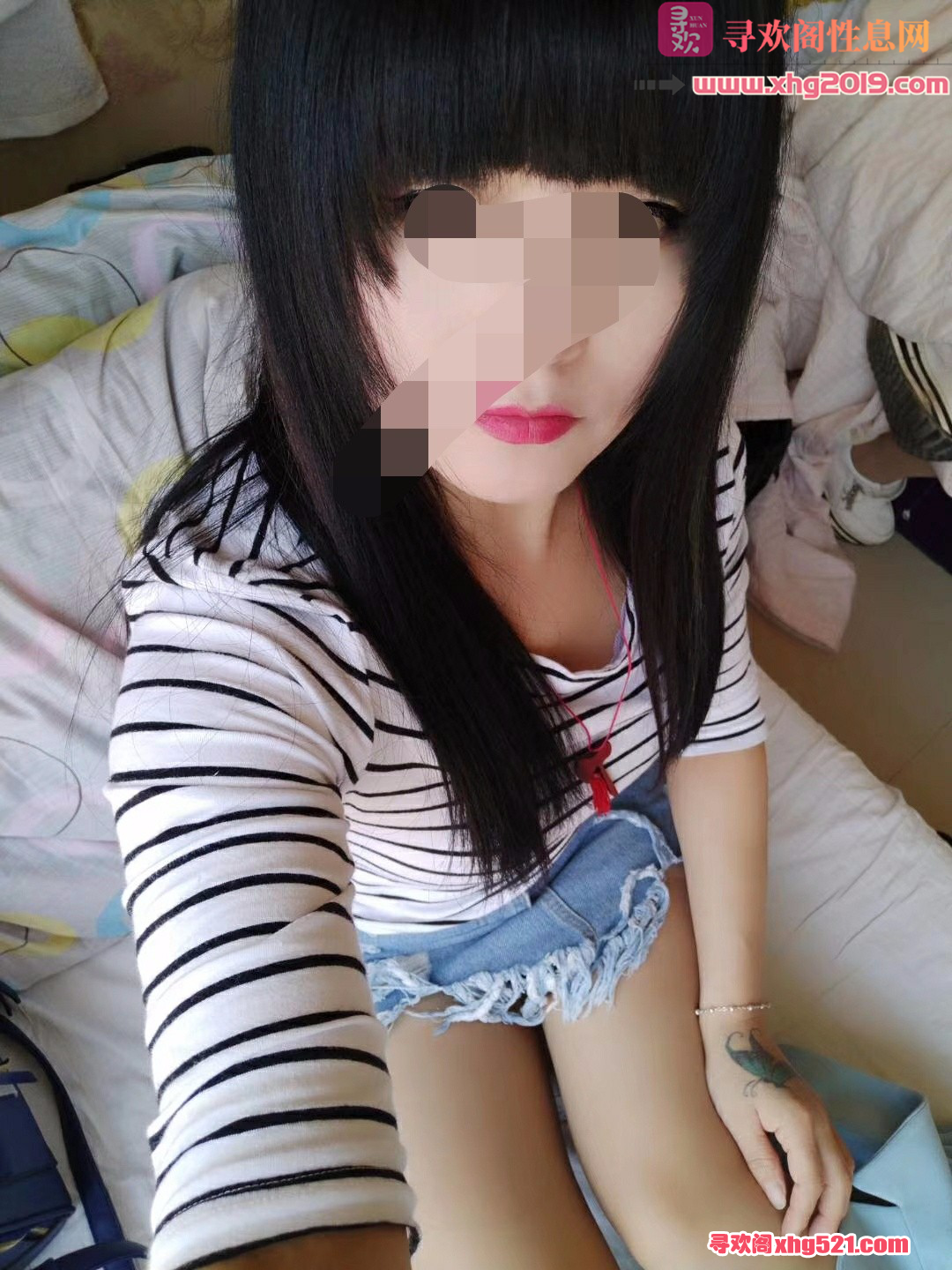 172123vhhofmhlxo6dh66x.png