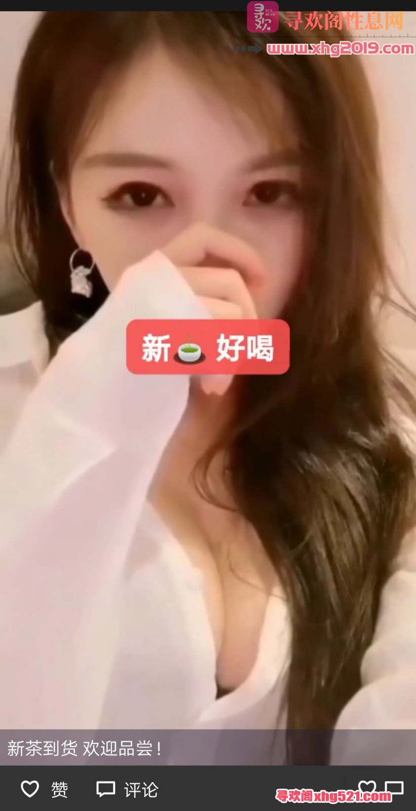 171703mh9pdfsy888pdvjt.png