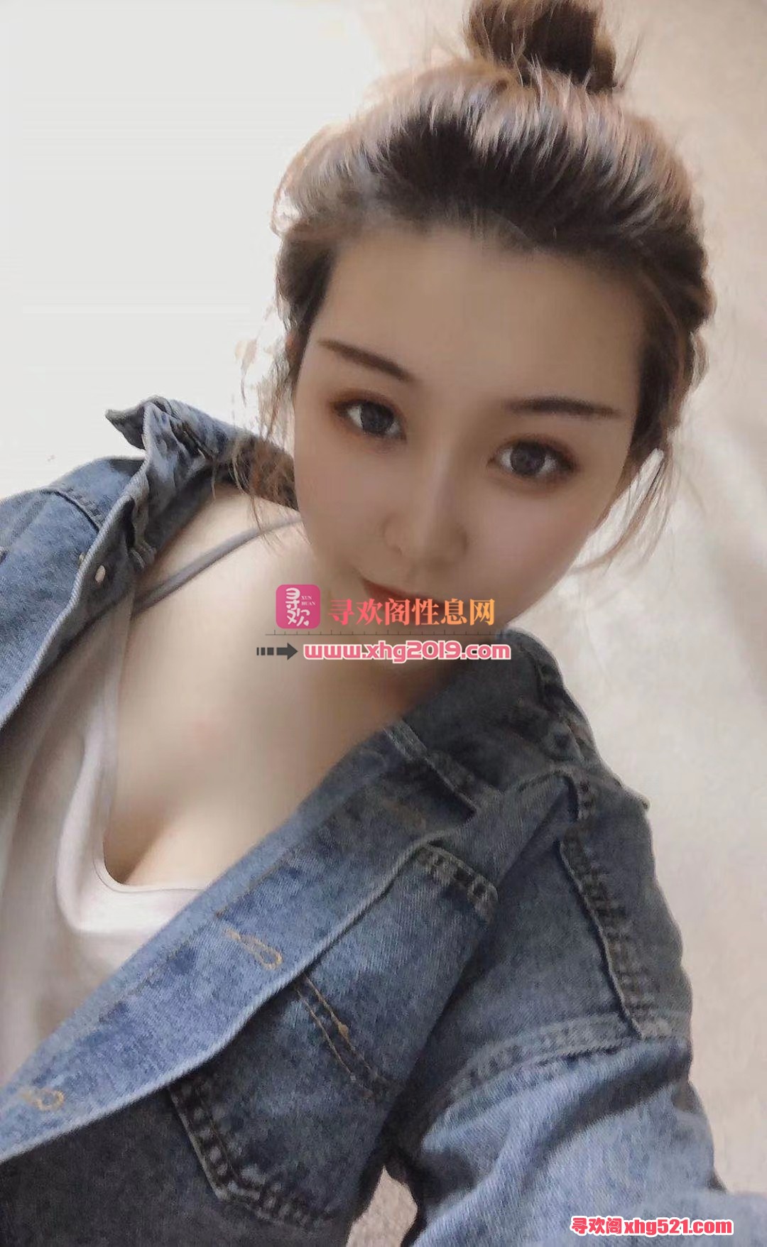 173613tpgnpp4n2424okfn.jpg