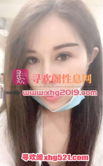 123157ay04r9tpmc99y01s.jpg