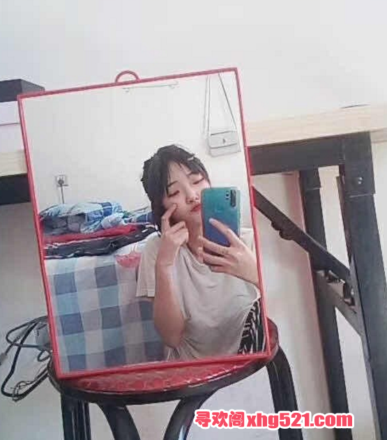 174107wl8ldf86su76yt06.png