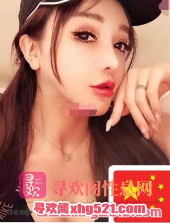 205917hps33qwtn3sznq3s.jpg