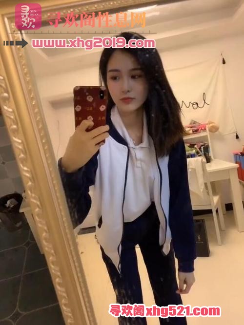 083137cj2to9iwet24w2me.jpg