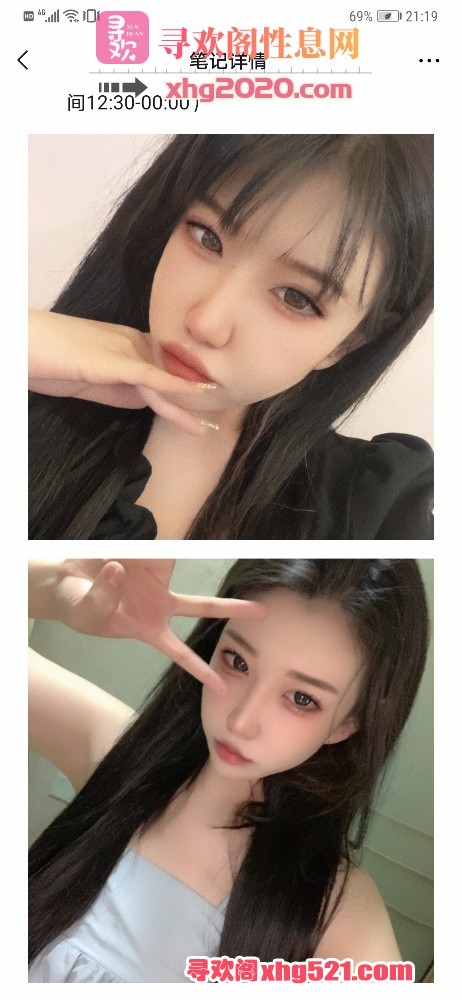212002wsw6kr65u9z4tptw.jpg