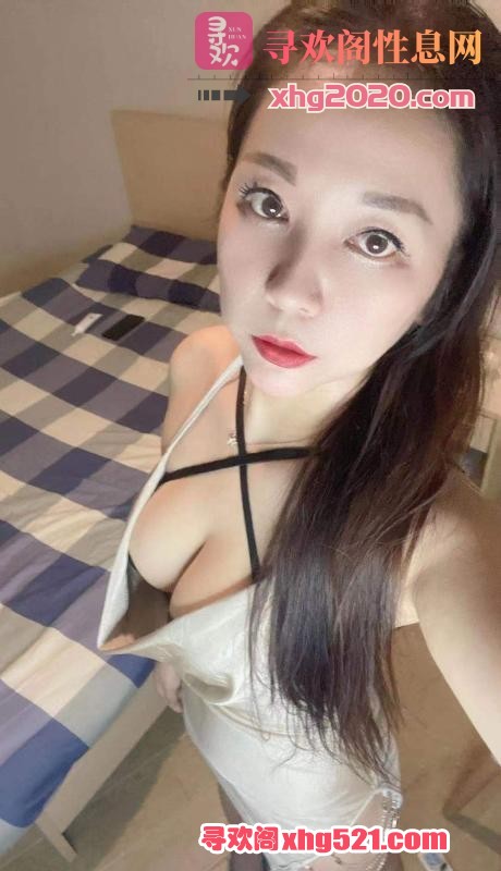 104545mo7c9q7l059uc3b3.jpg