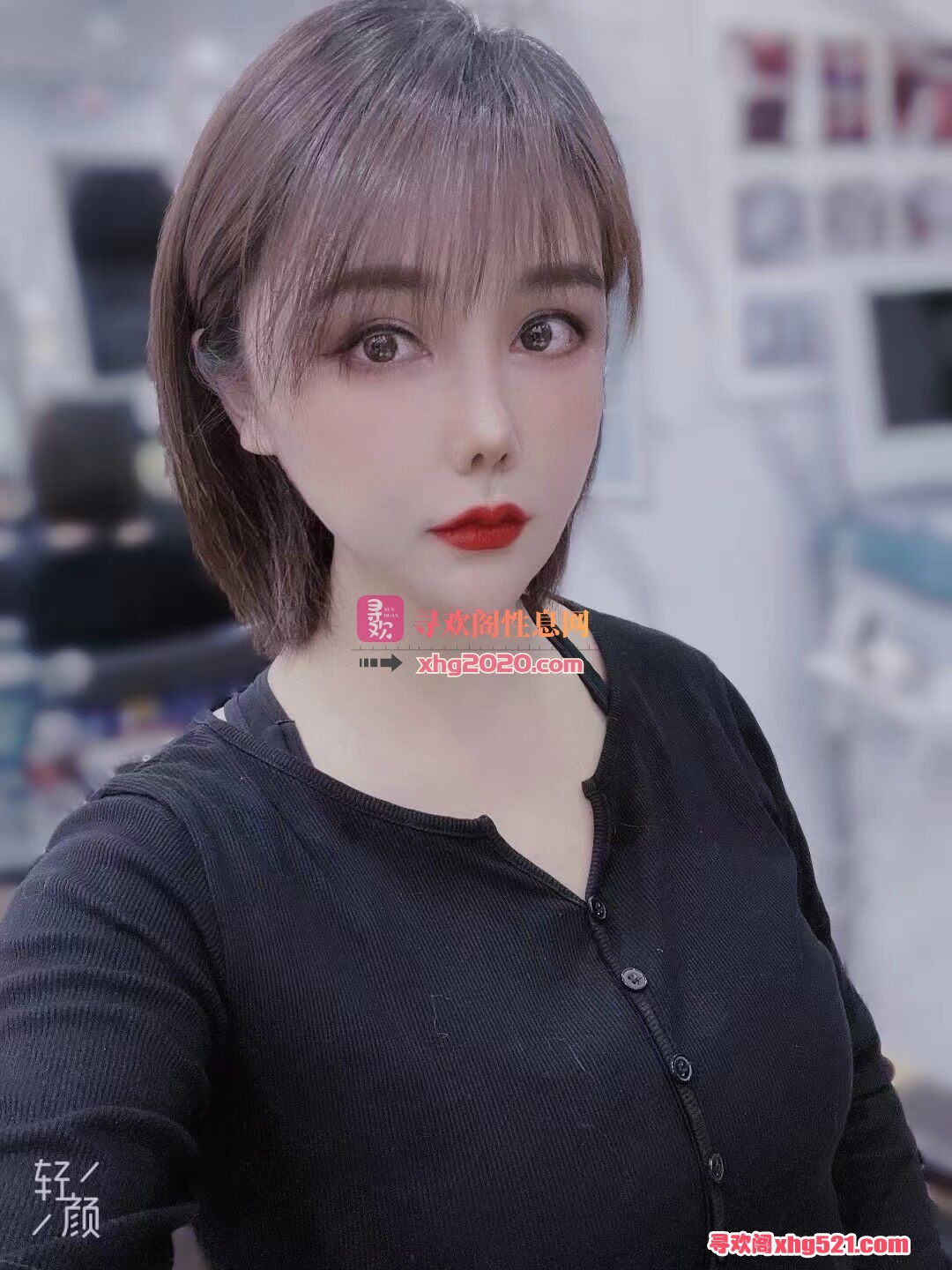 195743vtyylppgjx15x3my.jpg