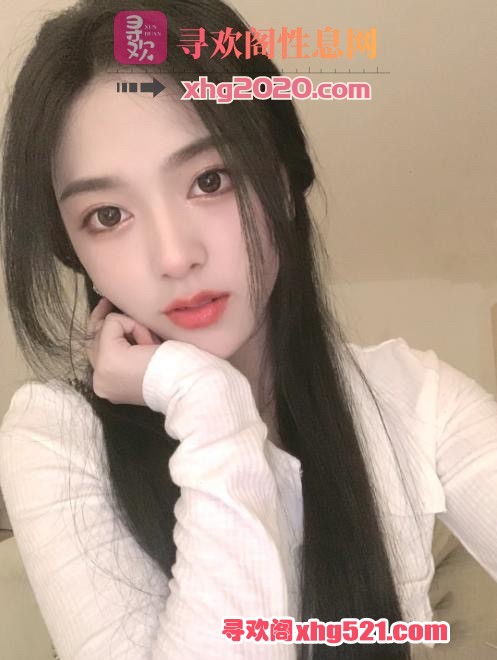 155914lj95zs71jy9zcy94.jpeg