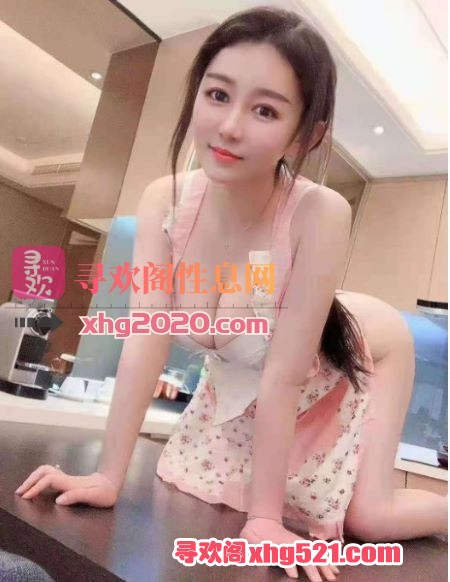 153213e1a115tao6kiar2a.jpg