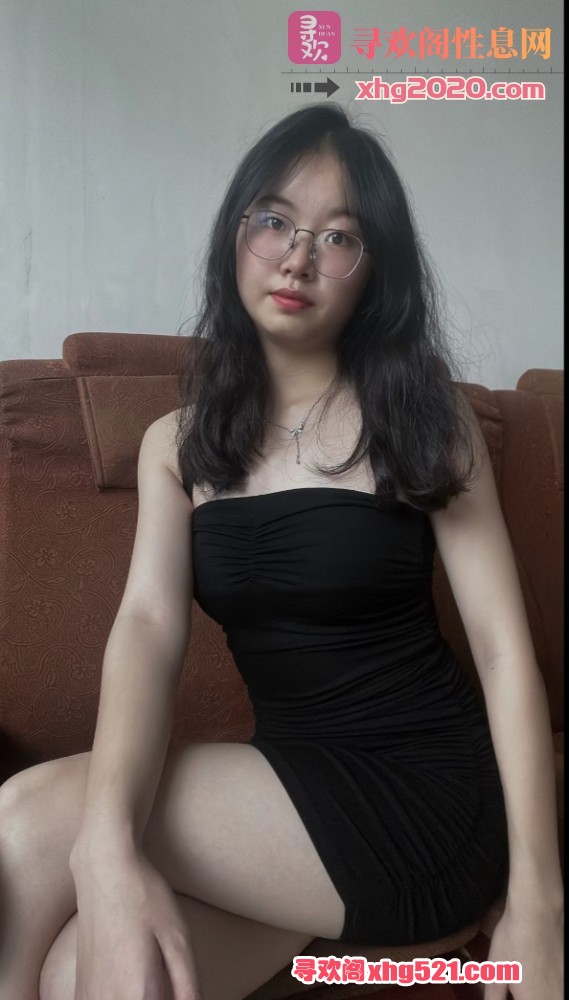 103247uina3us3ruls1ros.jpg